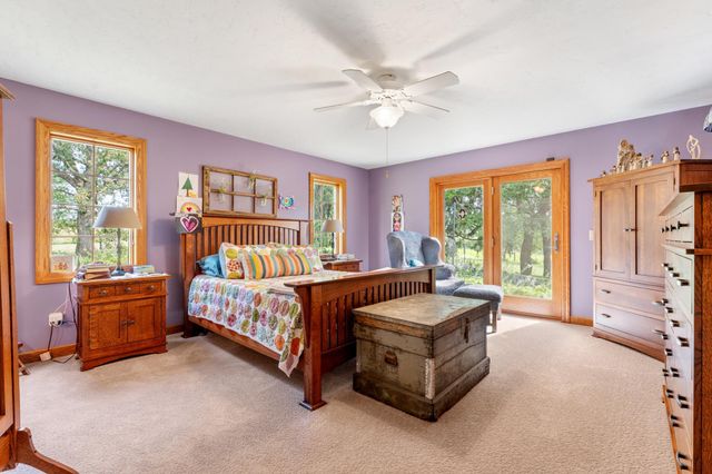 87854 State Highway 251, Austin, MN 55912