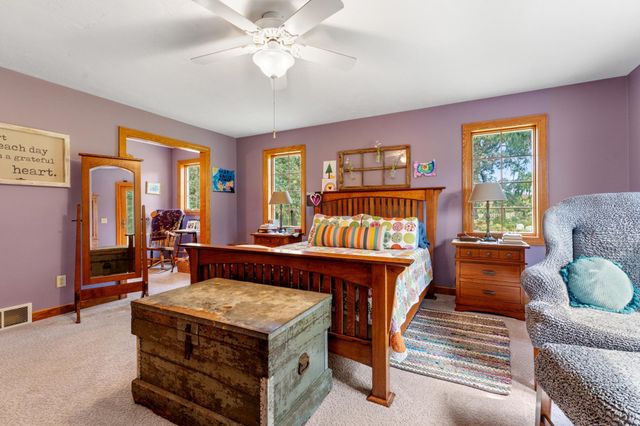 87854 State Highway 251, Austin, MN 55912