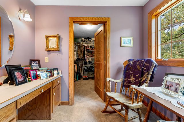 87854 State Highway 251, Austin, MN 55912