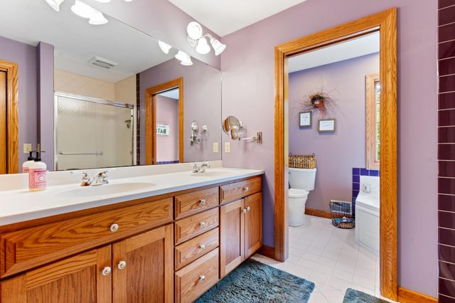 87854 State Highway 251, Austin, MN 55912