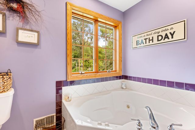 87854 State Highway 251, Austin, MN 55912