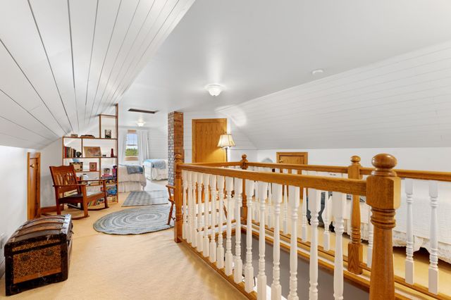 87854 State Highway 251, Austin, MN 55912