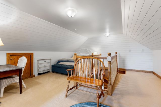 87854 State Highway 251, Austin, MN 55912