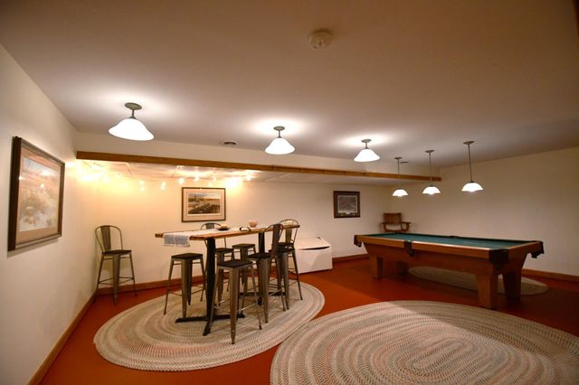 87854 State Highway 251, Austin, MN 55912