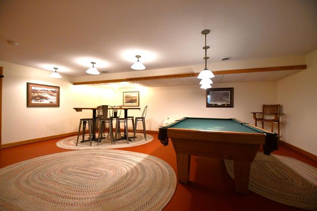 87854 State Highway 251, Austin, MN 55912