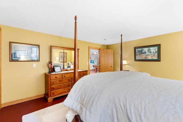 87854 State Highway 251, Austin, MN 55912