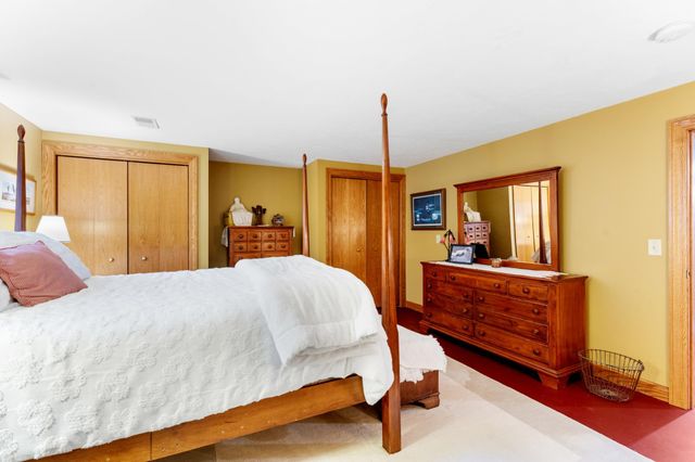 87854 State Highway 251, Austin, MN 55912
