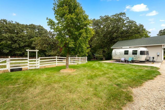 87854 State Highway 251, Austin, MN 55912