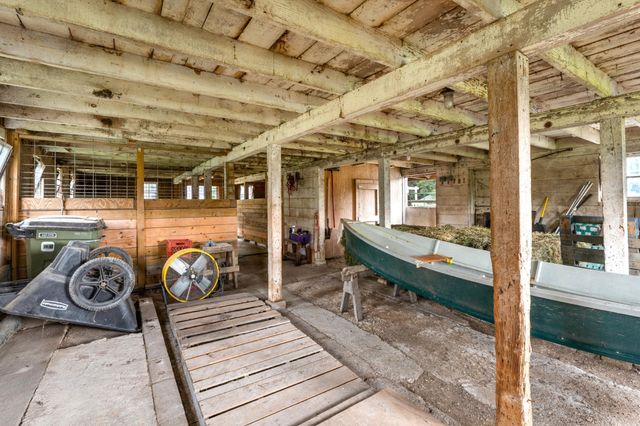87854 State Highway 251, Austin, MN 55912