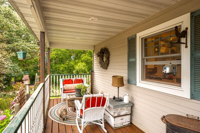 87854 State Highway 251, Austin, MN 55912