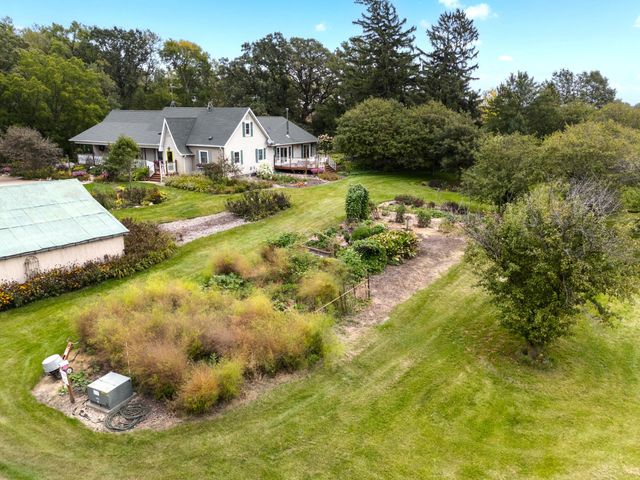 87854 State Highway 251, Austin, MN 55912