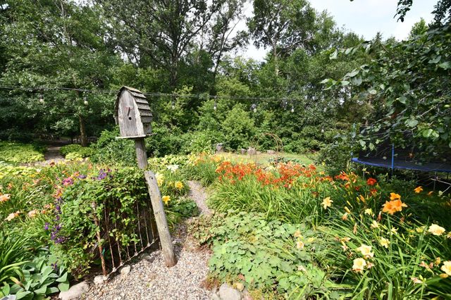 87854 State Highway 251, Austin, MN 55912