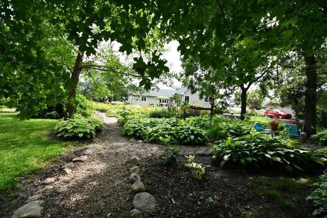 87854 State Highway 251, Austin, MN 55912