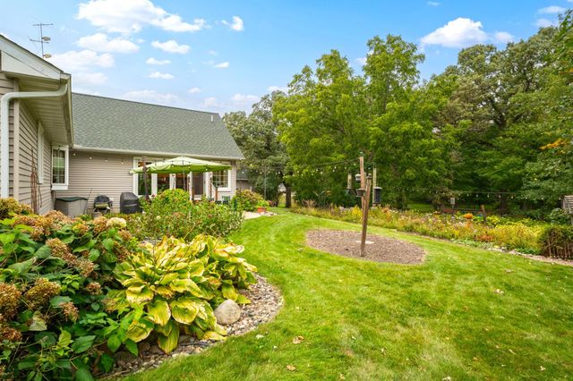 87854 State Highway 251, Austin, MN 55912