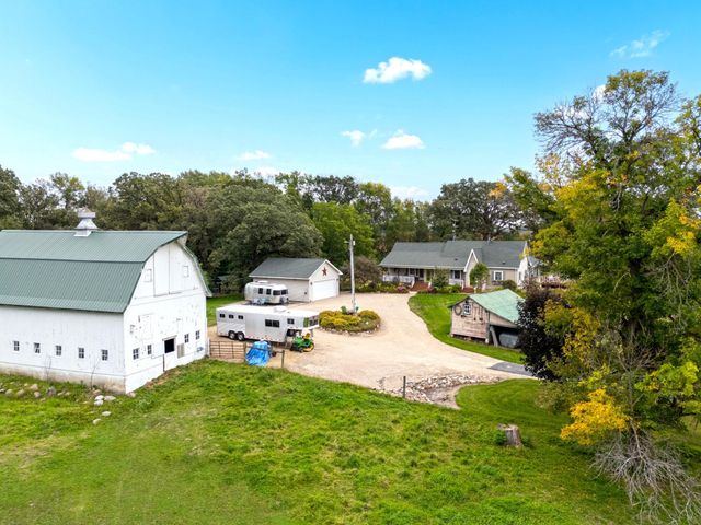 87854 State Highway 251, Austin, MN 55912