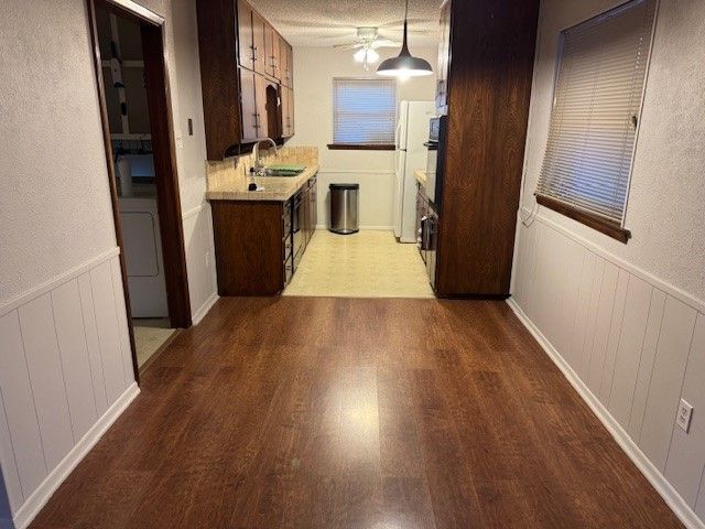 1825 SCHUMAC, Bedford, TX 76022