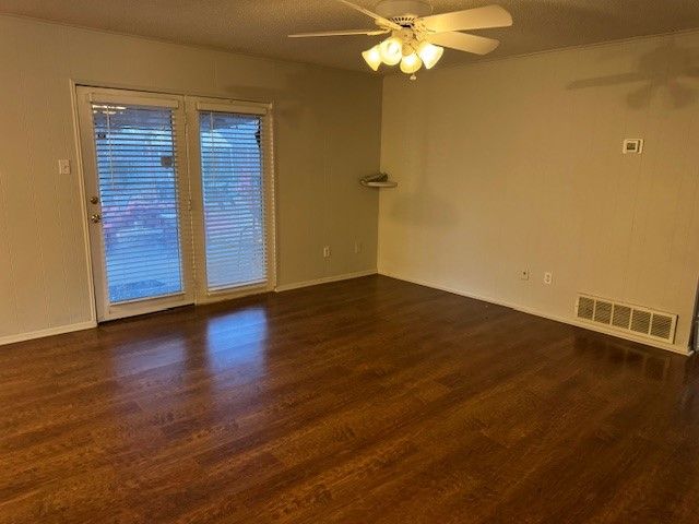 1825 SCHUMAC, Bedford, TX 76022