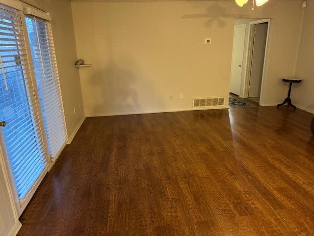 1825 SCHUMAC, Bedford, TX 76022
