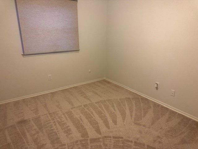 1825 SCHUMAC, Bedford, TX 76022