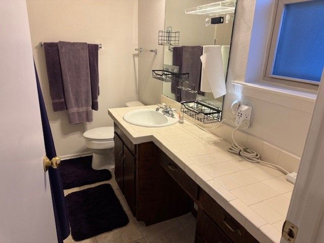 1825 SCHUMAC, Bedford, TX 76022