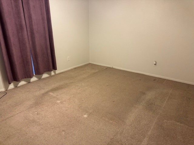 1825 SCHUMAC, Bedford, TX 76022