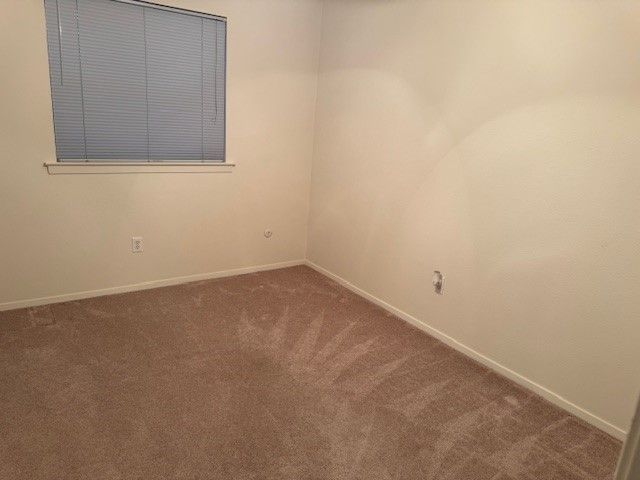 1825 SCHUMAC, Bedford, TX 76022
