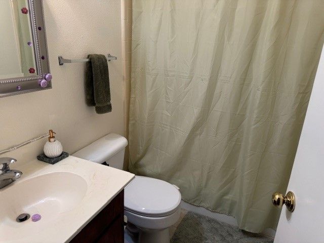 1825 SCHUMAC, Bedford, TX 76022