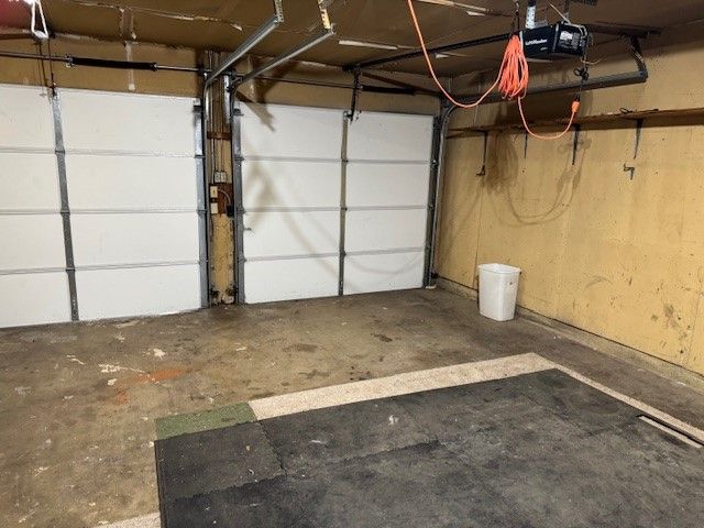 1825 SCHUMAC, Bedford, TX 76022