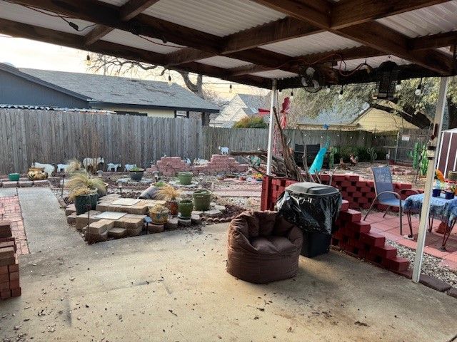 1825 SCHUMAC, Bedford, TX 76022