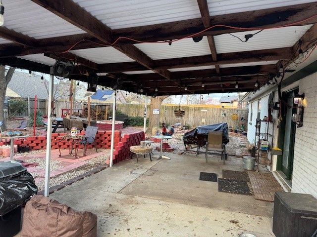 1825 SCHUMAC, Bedford, TX 76022
