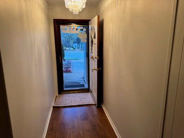 1825 SCHUMAC, Bedford, TX 76022