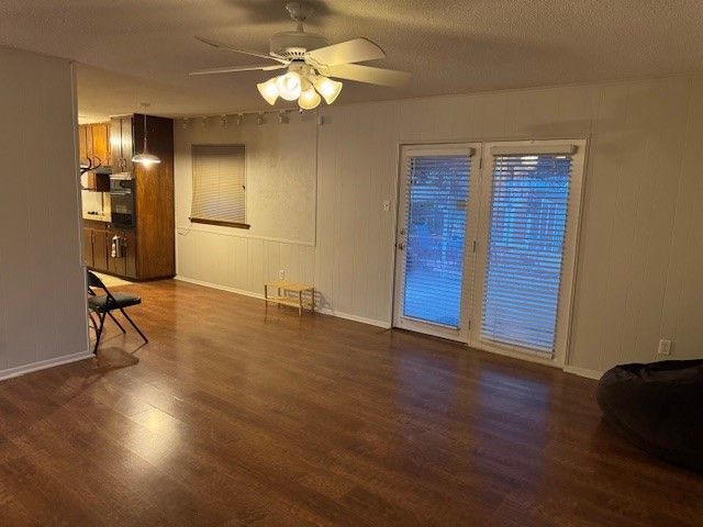 1825 SCHUMAC, Bedford, TX 76022