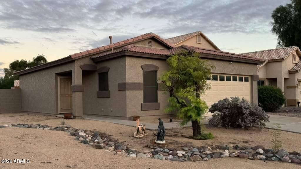 13977 N 132nd Court, Surprise, AZ 85379 — photo 2