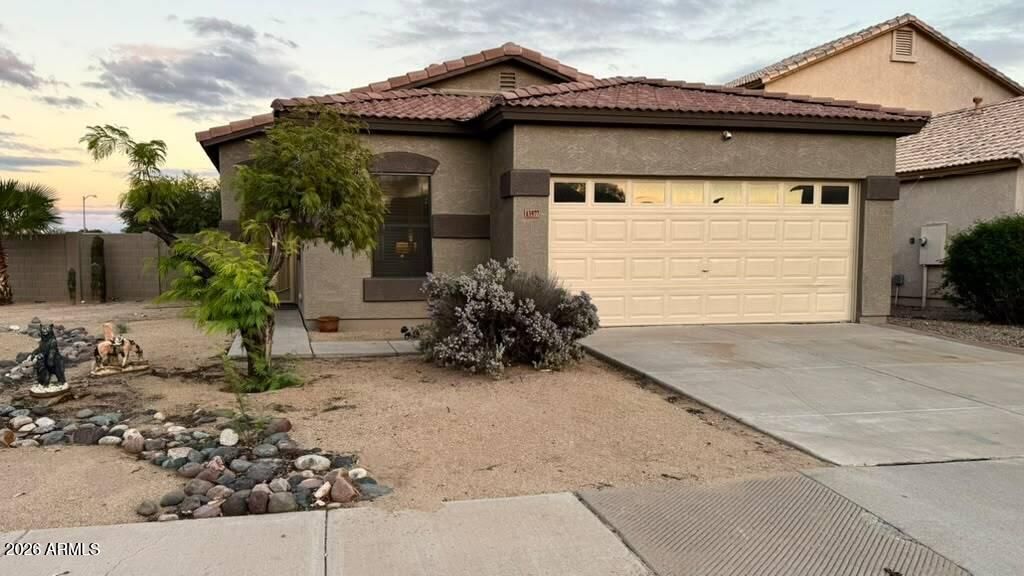 13977 N 132nd Court, Surprise, AZ 85379 — photo 4