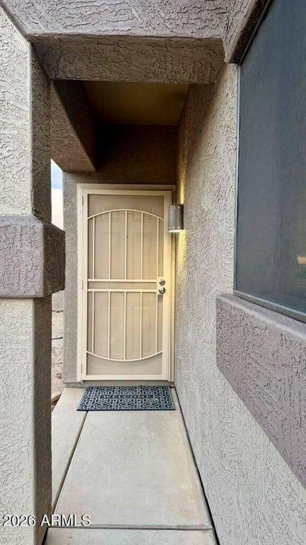 13977 N 132nd Court, Surprise, AZ 85379 — photo 5