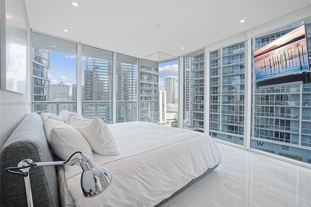 475 Brickell Ave 1913, Miami, FL 33131