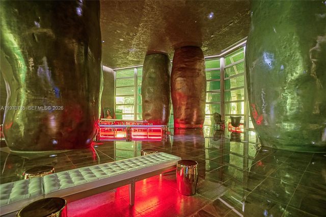 475 Brickell Ave 1913, Miami, FL 33131