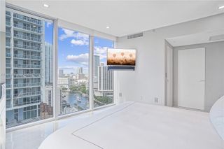 475 Brickell Ave 1913, Miami, FL 33131