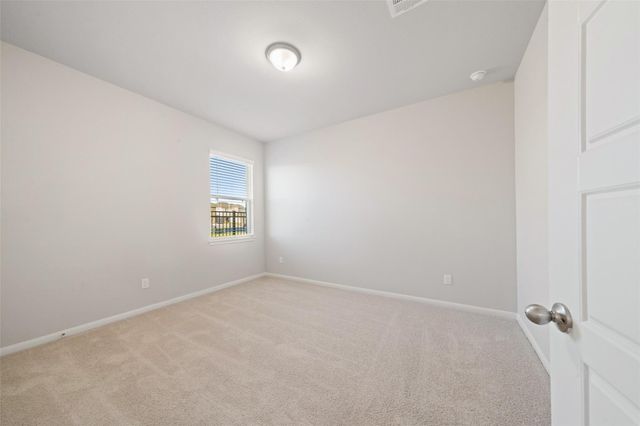 5080 Marcasca Drive, Katy, TX 77493