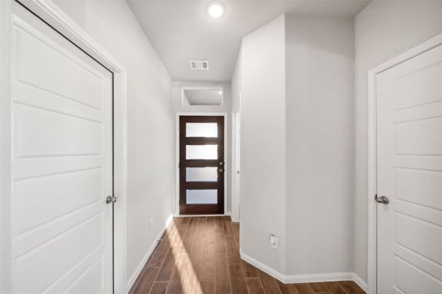 5080 Marcasca Drive, Katy, TX 77493