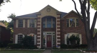 454 Harris Street, Coppell, TX 75019