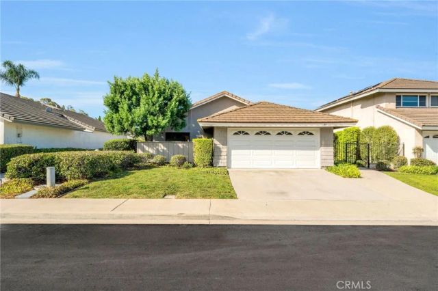 44 Sandpiper, Irvine, CA 92604