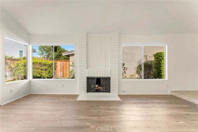 44 Sandpiper, Irvine, CA 92604