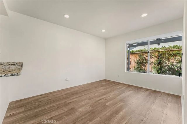 44 Sandpiper, Irvine, CA 92604