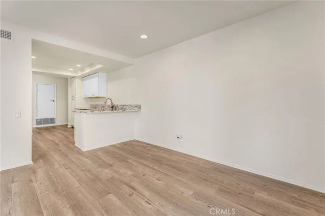 44 Sandpiper, Irvine, CA 92604