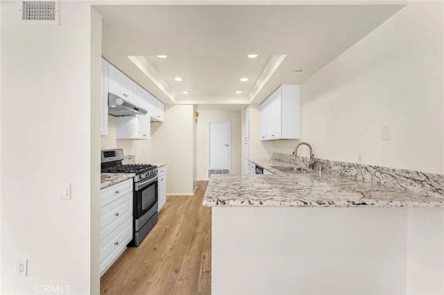 44 Sandpiper, Irvine, CA 92604