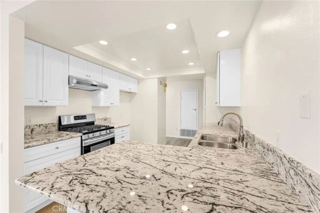 44 Sandpiper, Irvine, CA 92604