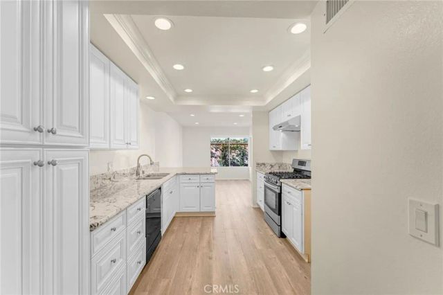 44 Sandpiper, Irvine, CA 92604