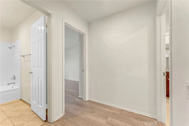 44 Sandpiper, Irvine, CA 92604