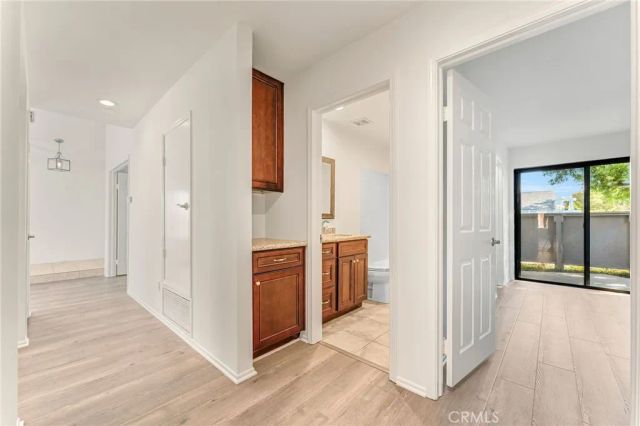 44 Sandpiper, Irvine, CA 92604